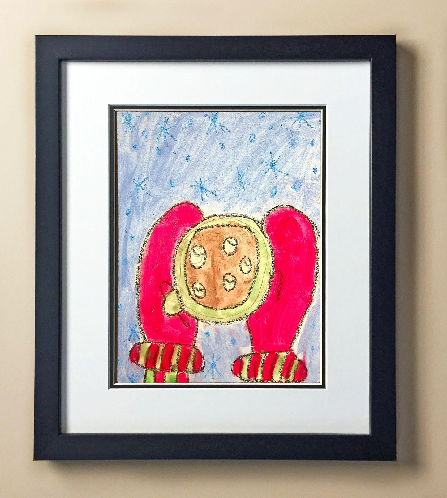 Amelia He. 3rd Grade Bables 00265.jpg