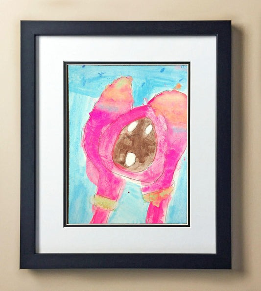 Marihanna Ha. 3rd Grade Bables 00266.jpg