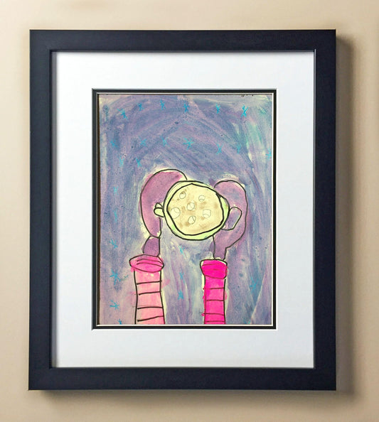 Amalia Cu. 3rd Grade Montes 00268.jpg