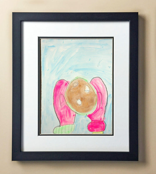 Kane Ca. 3rd Grade Vert 00269.jpg