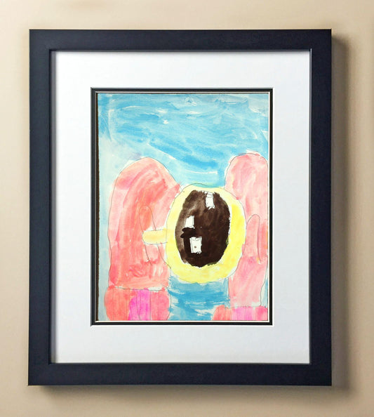 Cesar Ba. 3rd Grade Gaston 00270.jpg