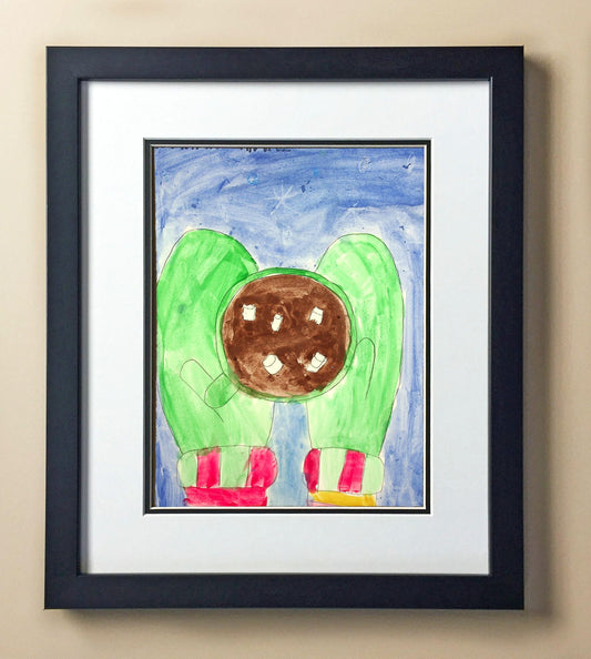 Sebastian Al. 3rd Grade Gaston 00271.jpg