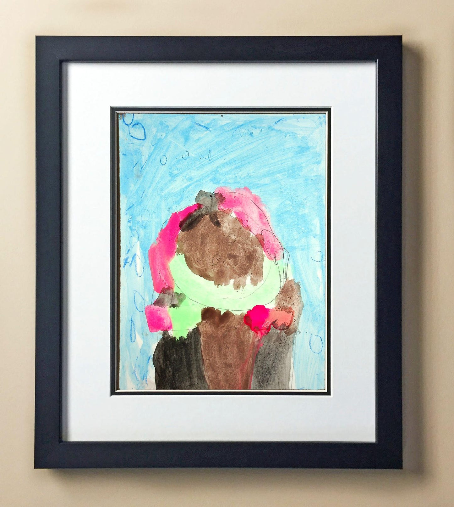 Jeremy Ll. 3rd Grade Vert 00272.jpg