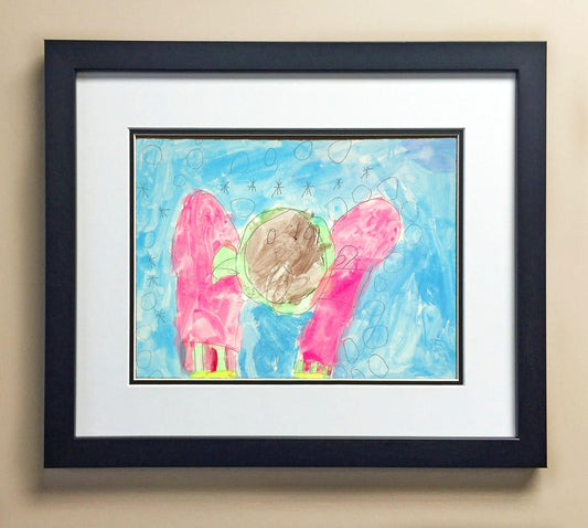 Dakshven Ve. 3rd Grade Bables 00273.jpg