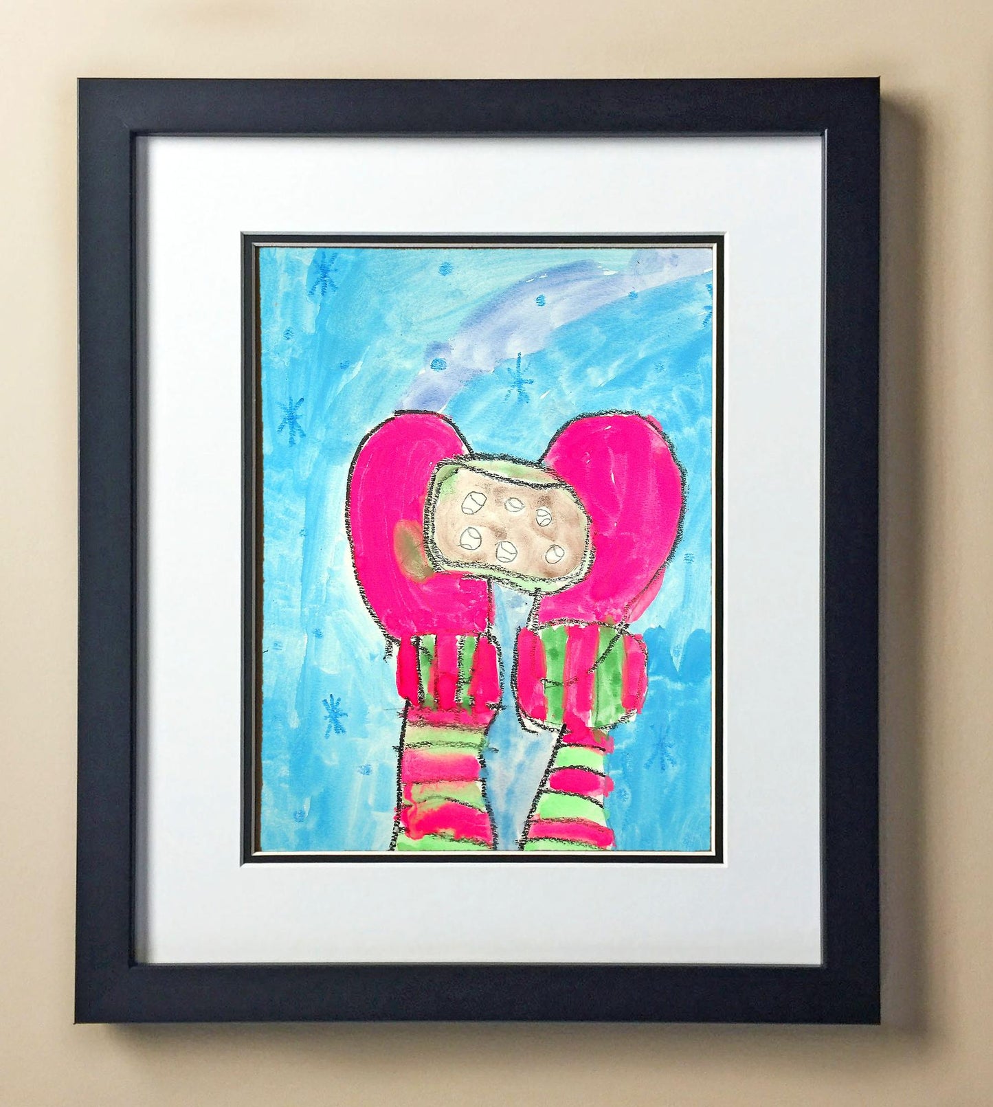 Arianna Hu. 3rd Grade Vert 00276.jpg