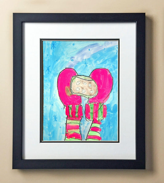 Arianna Hu. 3rd Grade Vert 00276.jpg