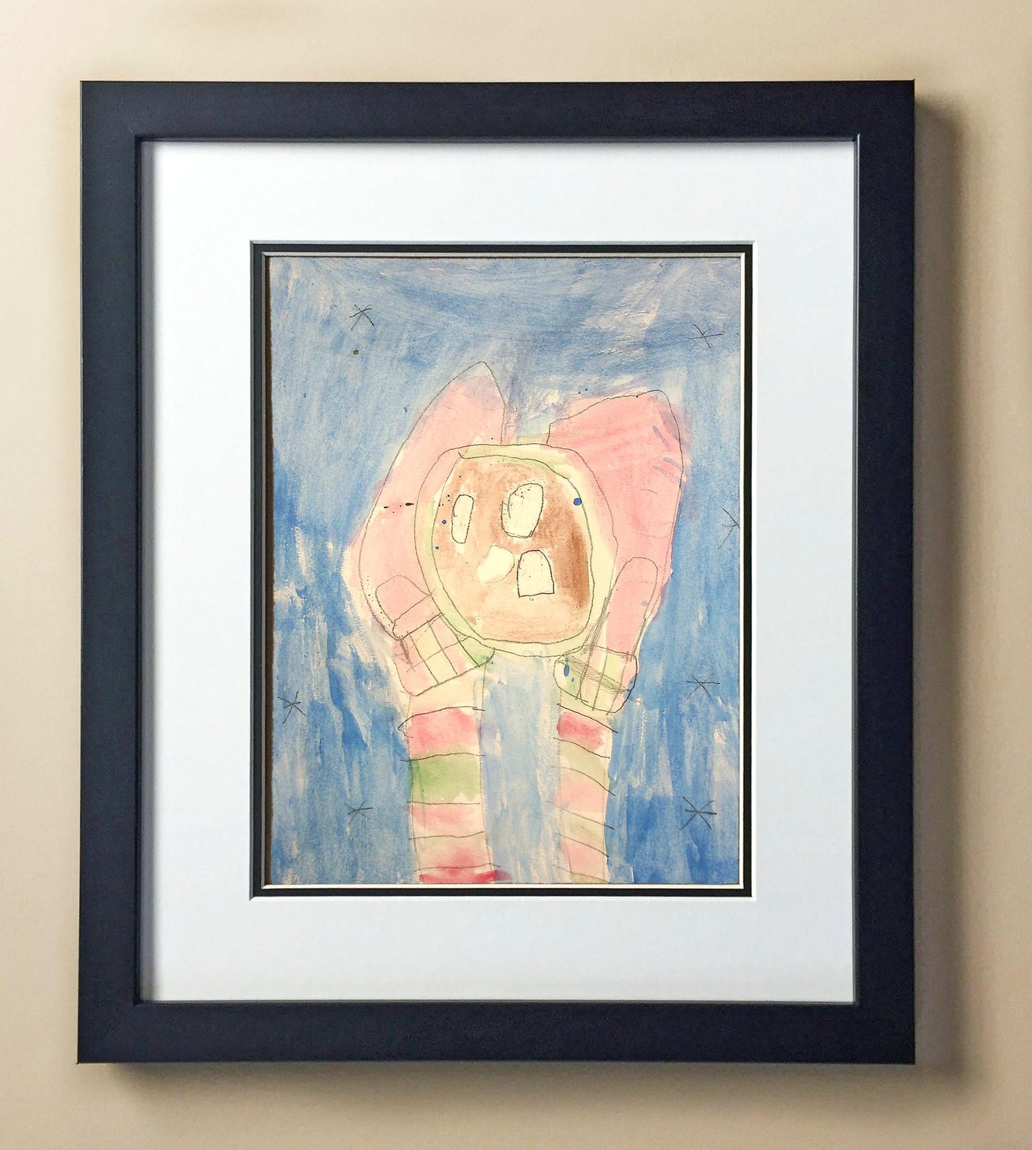 Ammar Ho. 3rd Grade Bables 00277.jpg