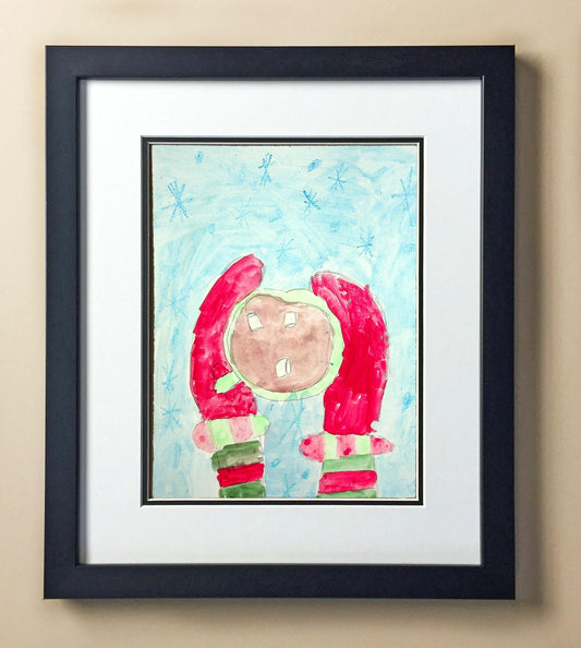 Said He. 3rd Grade Vert 00278.jpg