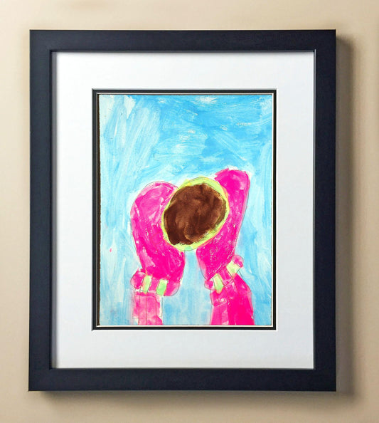 Denzel Ga. 3rd Grade Bables 00279.jpg