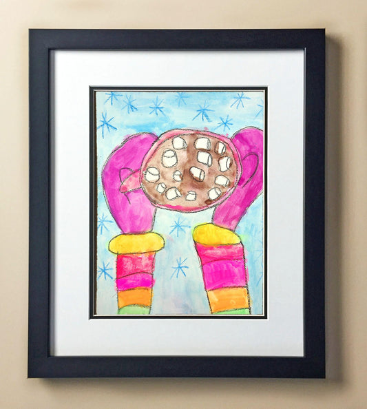 Lillianeth Es. 3rd Grade Montes 00280.jpg