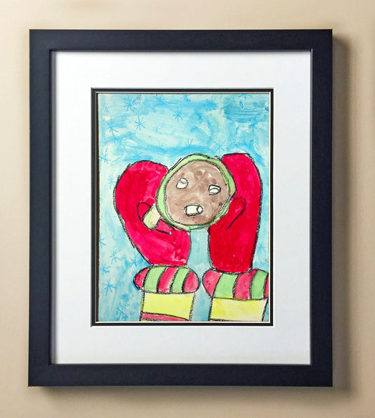 Fernanda Ca. 3rd Grade Gaston 00282.jpg