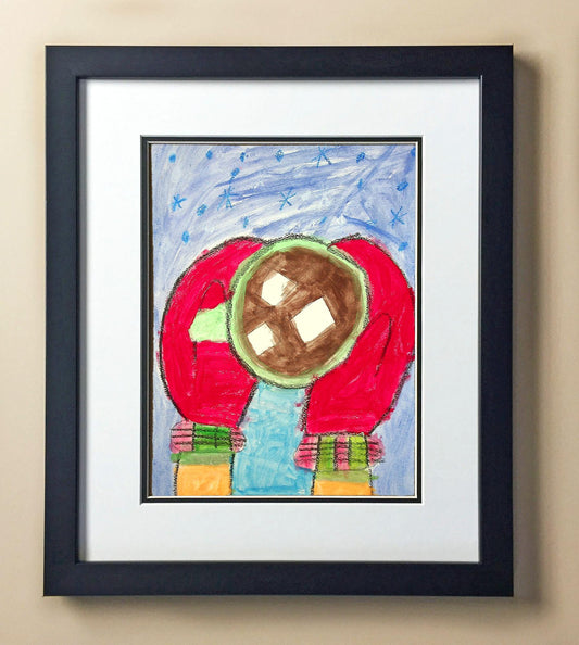 Juan Al. 3rd Grade Montes 00283.jpg