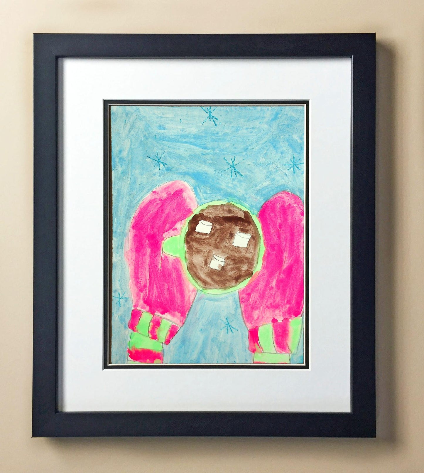 Leilani Mo. 3rd Grade Vert 00284.jpg