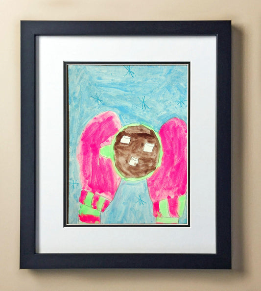 Leilani Mo. 3rd Grade Vert 00284.jpg