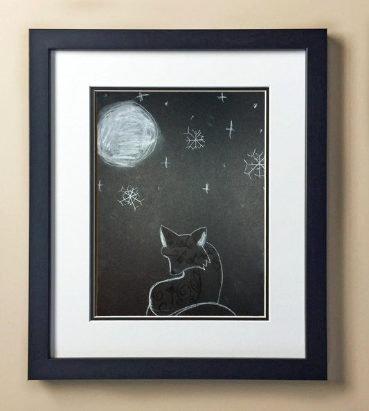 Julia Ag. 4th Grade Crane 00285.jpg