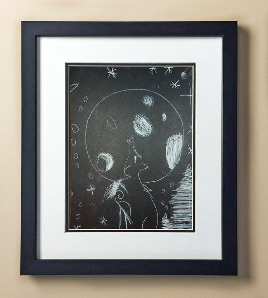 Matthew Ri. 4th Grade Diaz 00286.jpg