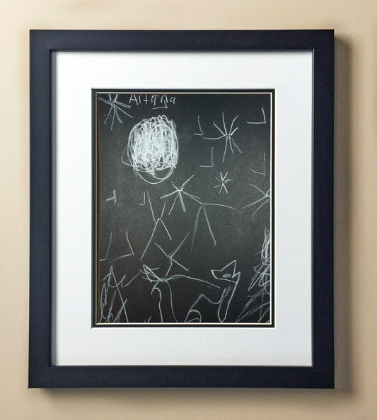 Aitana Ch. 4th Grade Diaz 00289.jpg