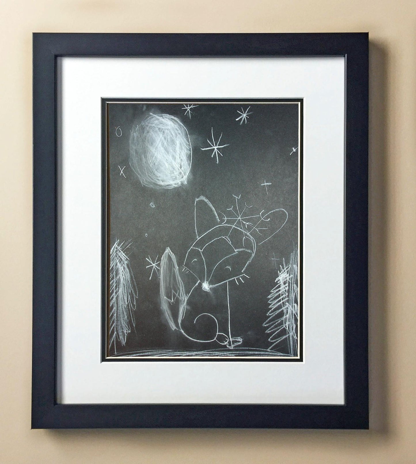 Lyla Ch. 4th Grade Crane 00290.jpg