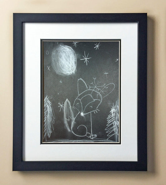 Lyla Ch. 4th Grade Crane 00290.jpg