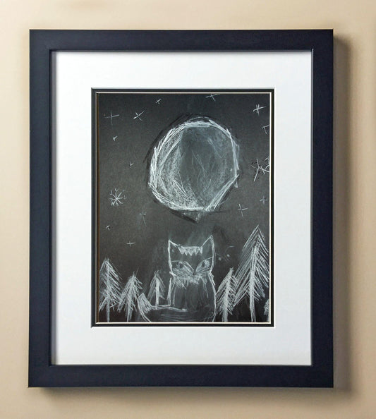 Isabella Fr. 4th Grade Diaz 00292.jpg