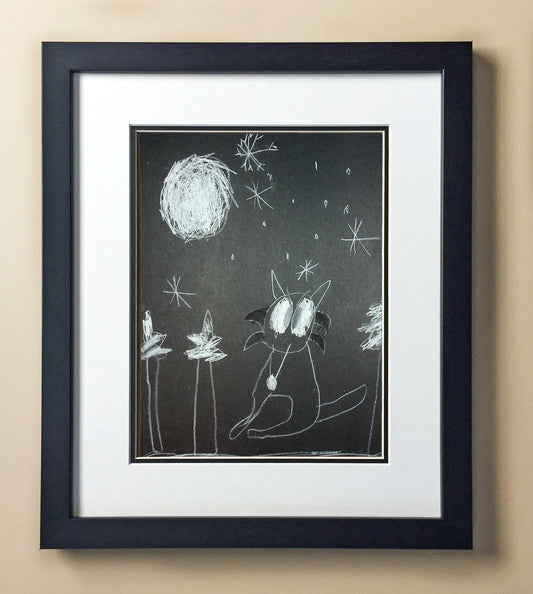 Braylen Fr. 4th Grade Manicom 00293.jpg