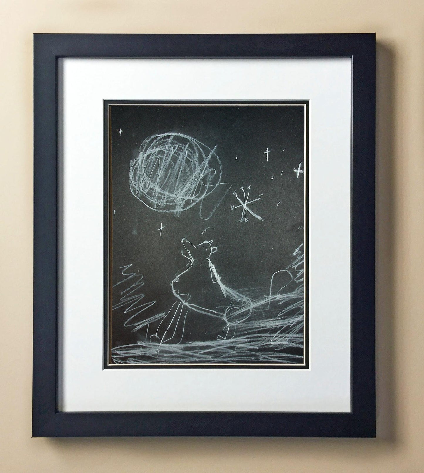 Hendrix Gl. 4th Grade Crane 00294.jpg