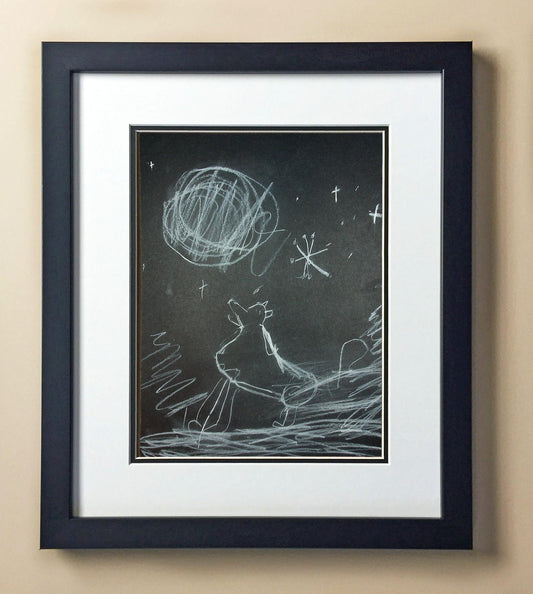 Hendrix Gl. 4th Grade Crane 00294.jpg