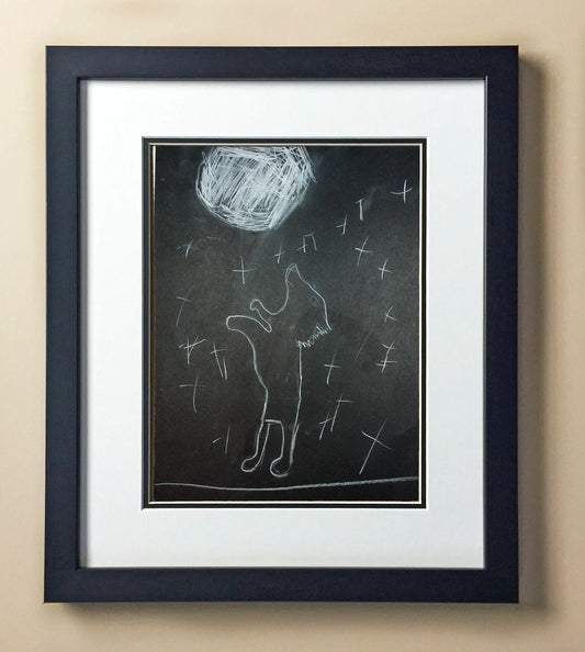 Ashton Jo. 4th Grade Manicom 00296.jpg