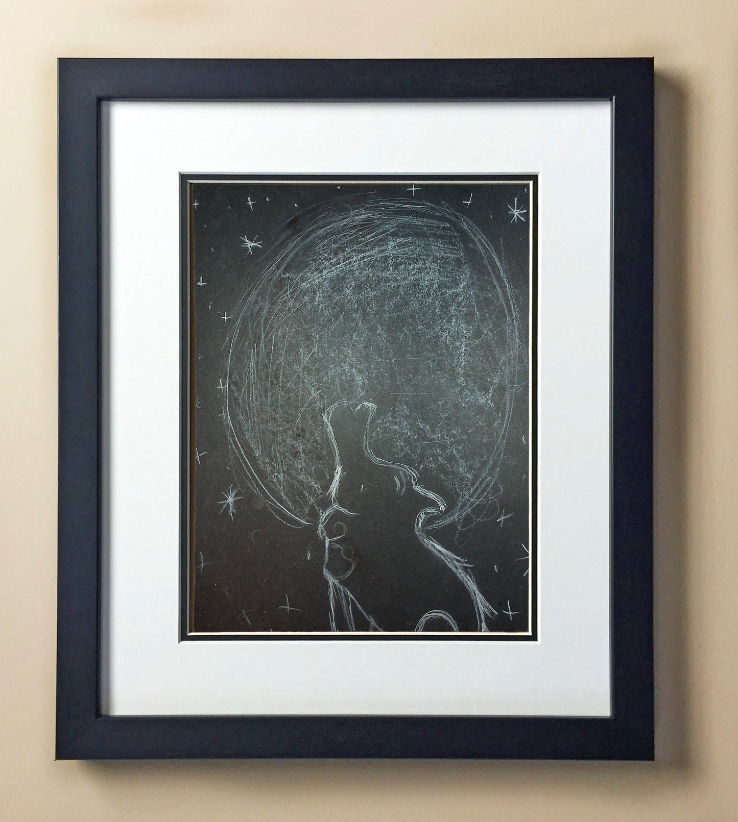 Lilyan Ko. 4th Grade Crane 00297.jpg