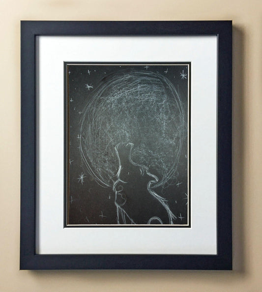 Lilyan Ko. 4th Grade Crane 00297.jpg