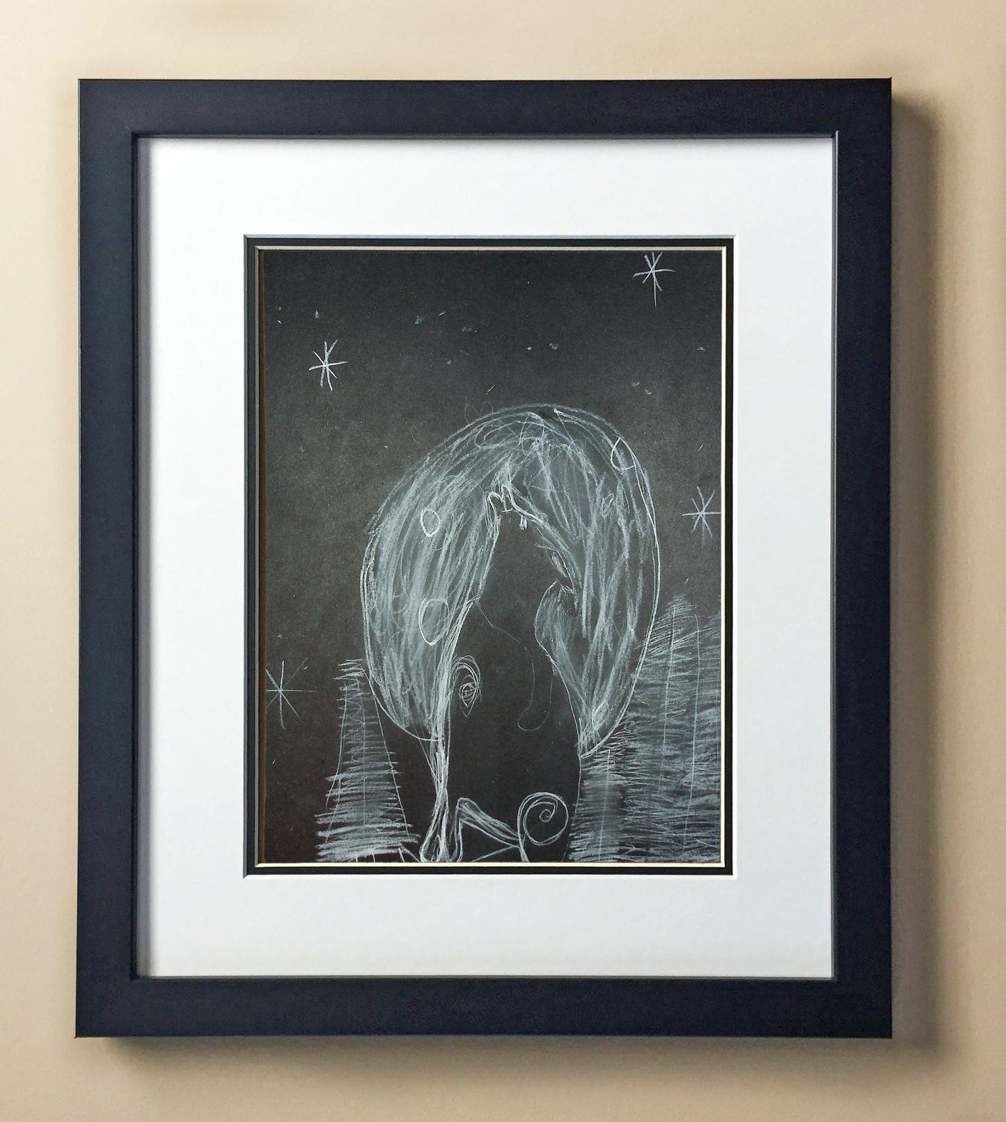 Alexa Pa. 4th Grade Diaz 00299.jpg