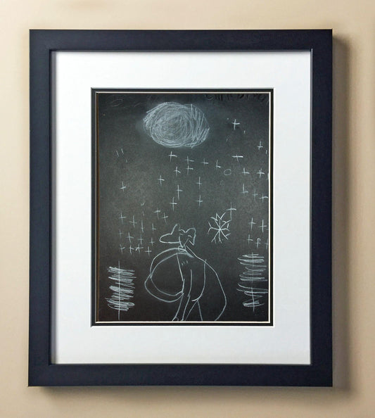 Christopher Si. 4th Grade Manicom 00300.jpg