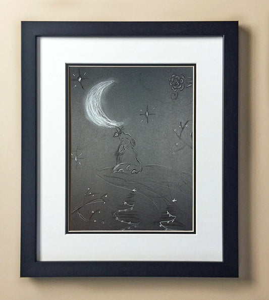 Alexaa De. 4th Grade Ramos 00301.jpg