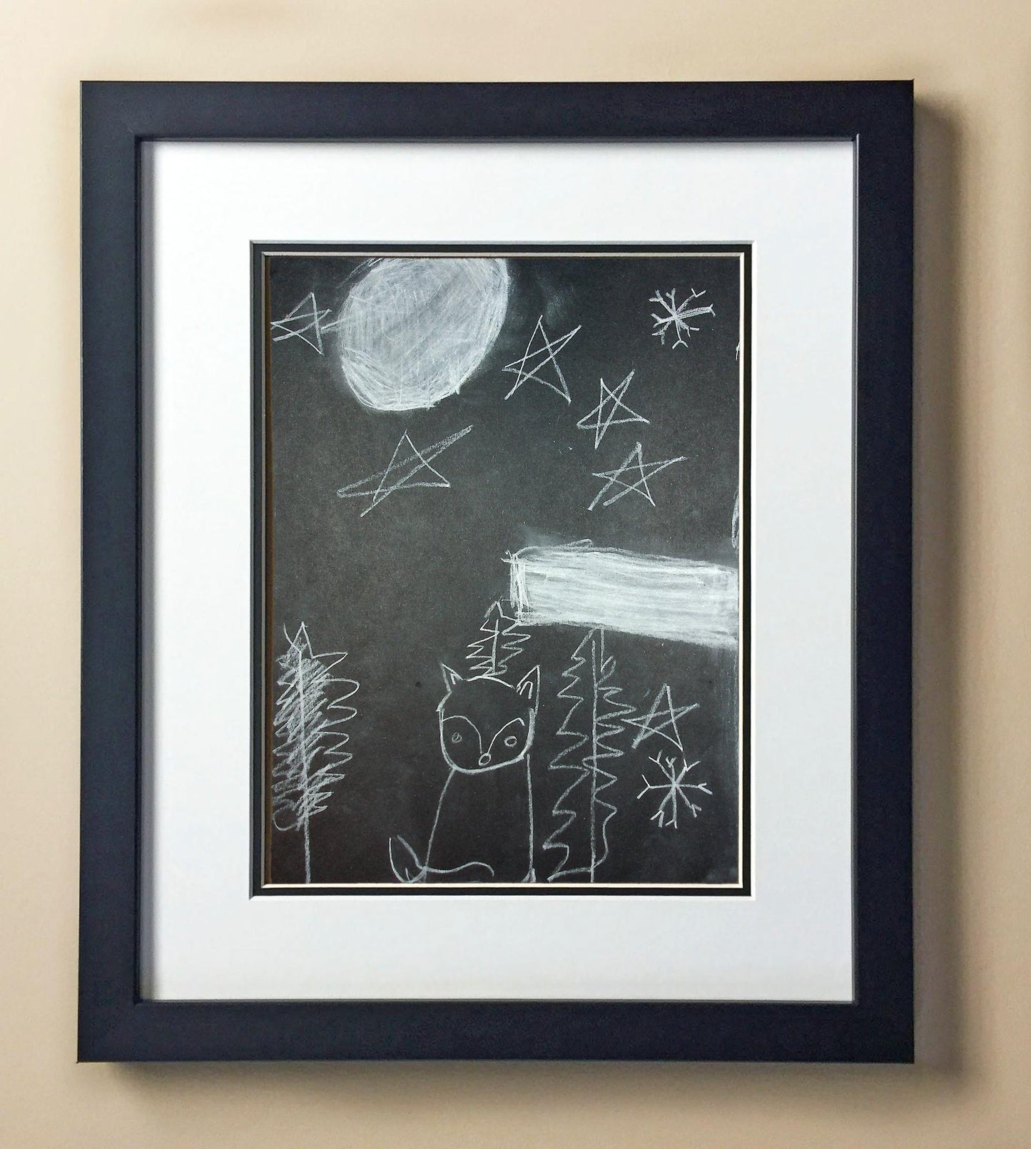 Alexandra Pe. 4th Grade Crane 00304.jpg