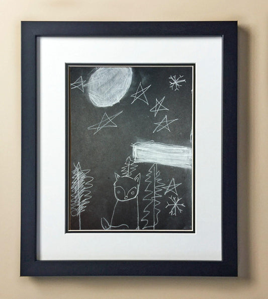 Alexandra Pe. 4th Grade Crane 00304.jpg