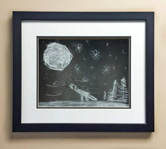 Jacob St. 4th Grade Crane 00306.jpg