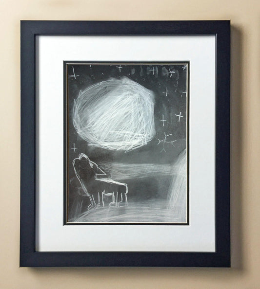 Adan Ga. 4th Grade Crane 00307.jpg