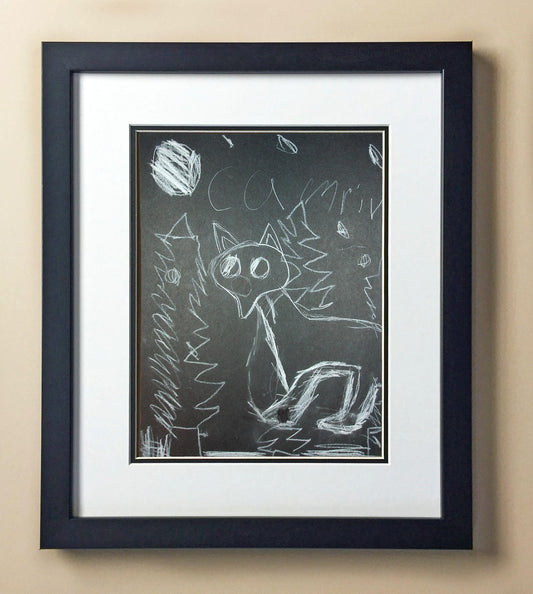 Camrin Jo. 4th Grade Crane 00308.jpg