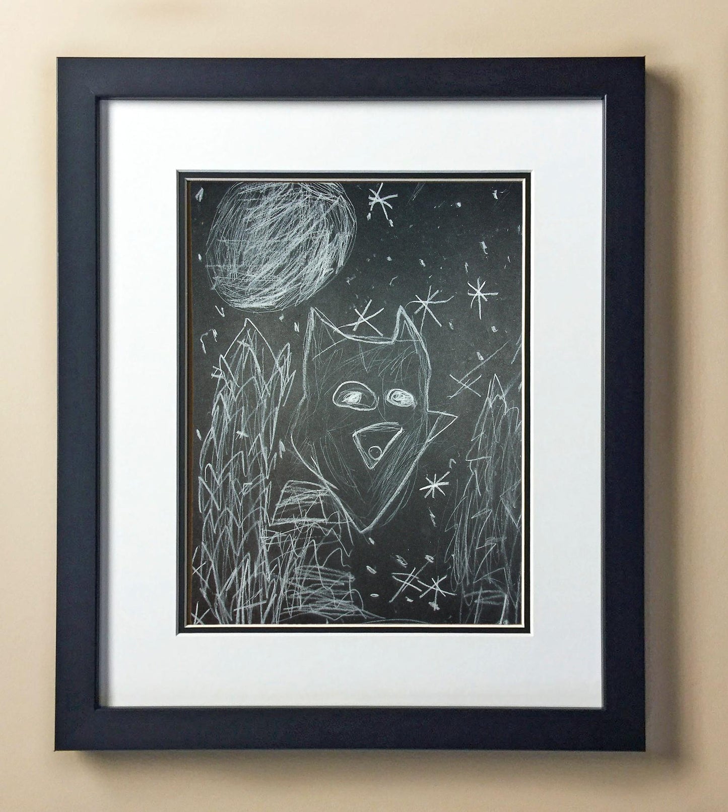 Diego Or. 4th Grade Ramos 00309.jpg