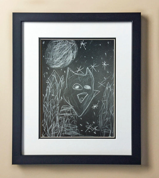 Diego Or. 4th Grade Ramos 00309.jpg