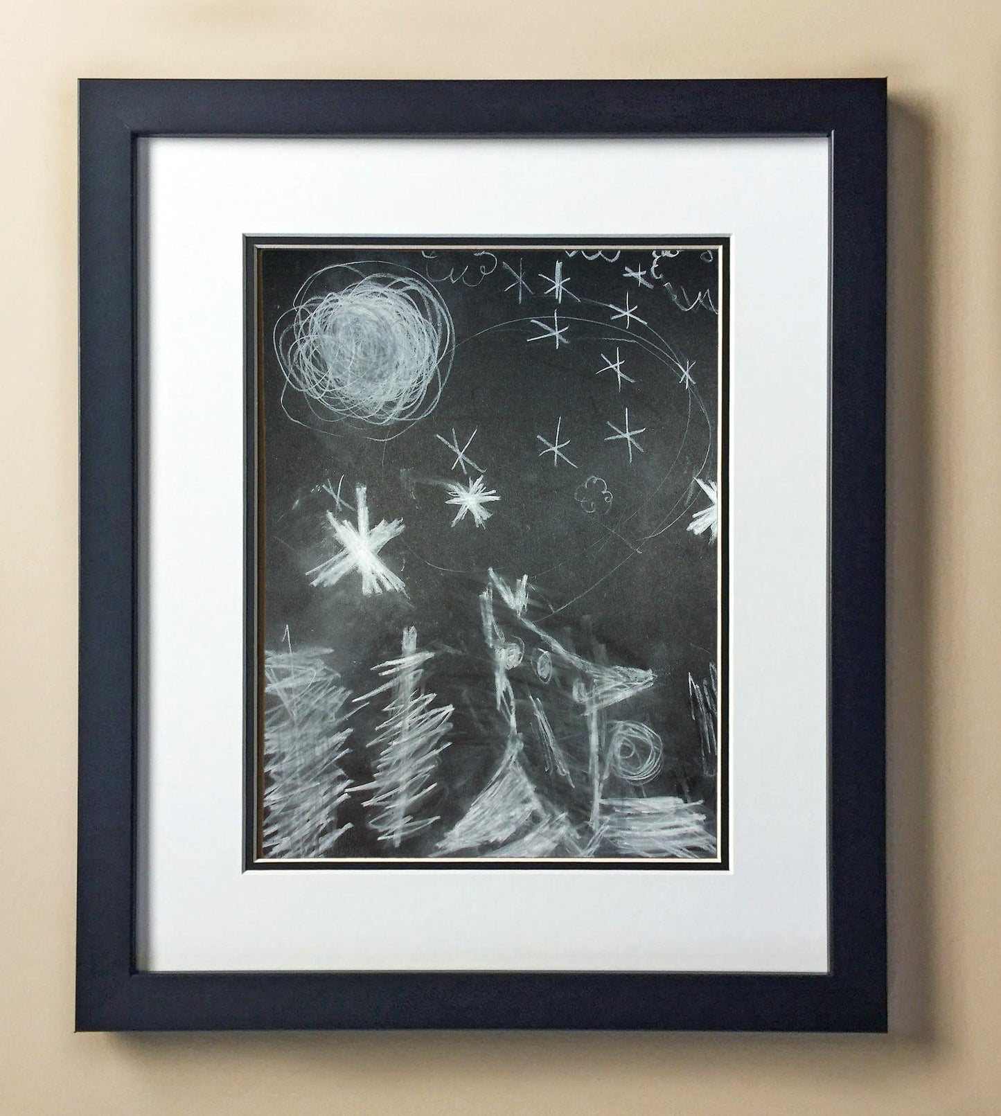 Alyssa We. 4th Grade Manicom 00310.jpg