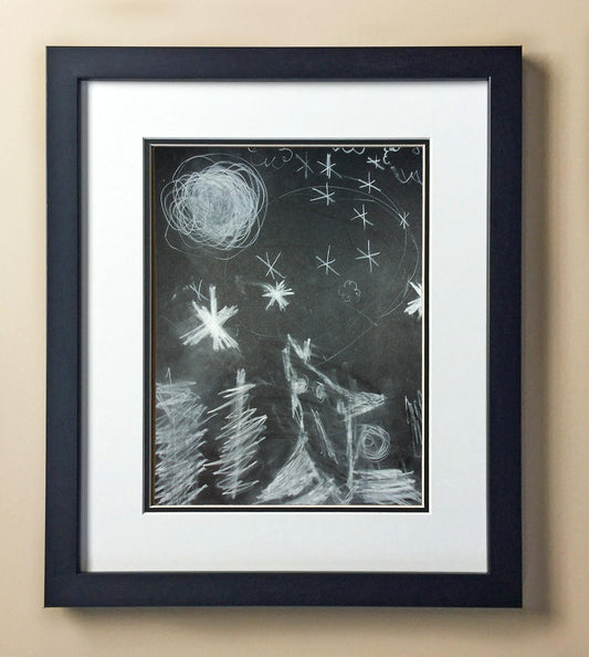 Alyssa We. 4th Grade Manicom 00310.jpg