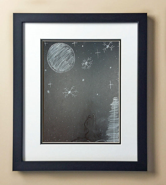 Abel Te. 4th Grade Crane 00311.jpg