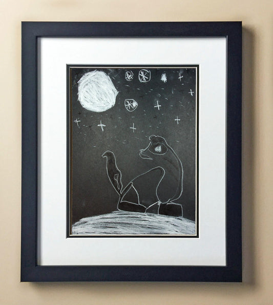 Darwin Pi. 4th Grade Diaz 00312.jpg