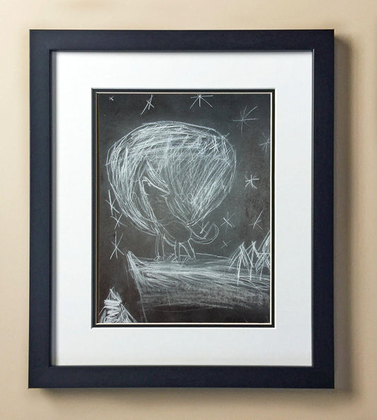 Edgar Pe. 4th Grade Manicom 00313.jpg