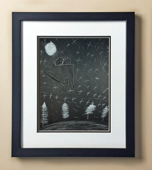 Dayana Es. 4th Grade Ramos 00315.jpg