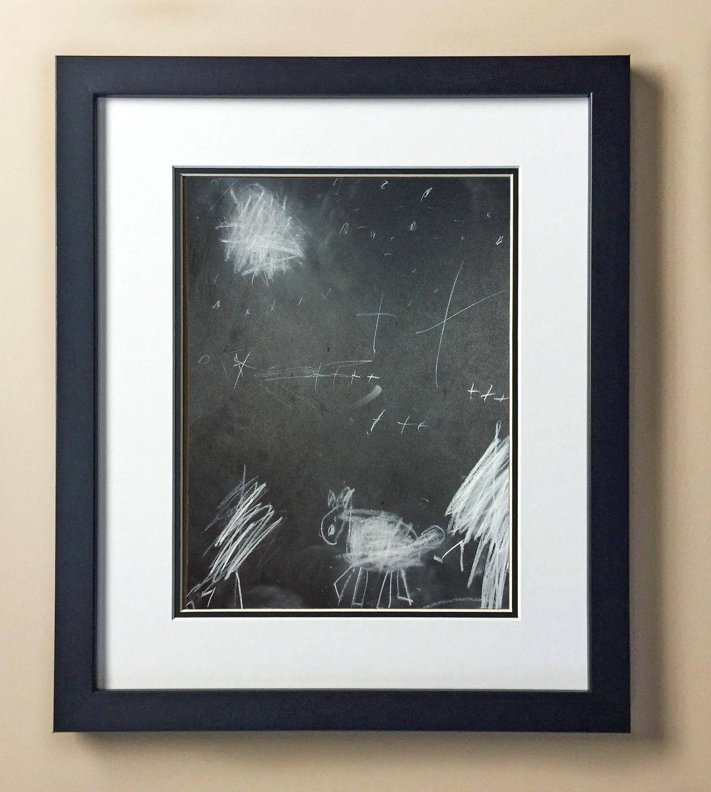 Oscar Do. 4th Grade Crane 00316.jpg