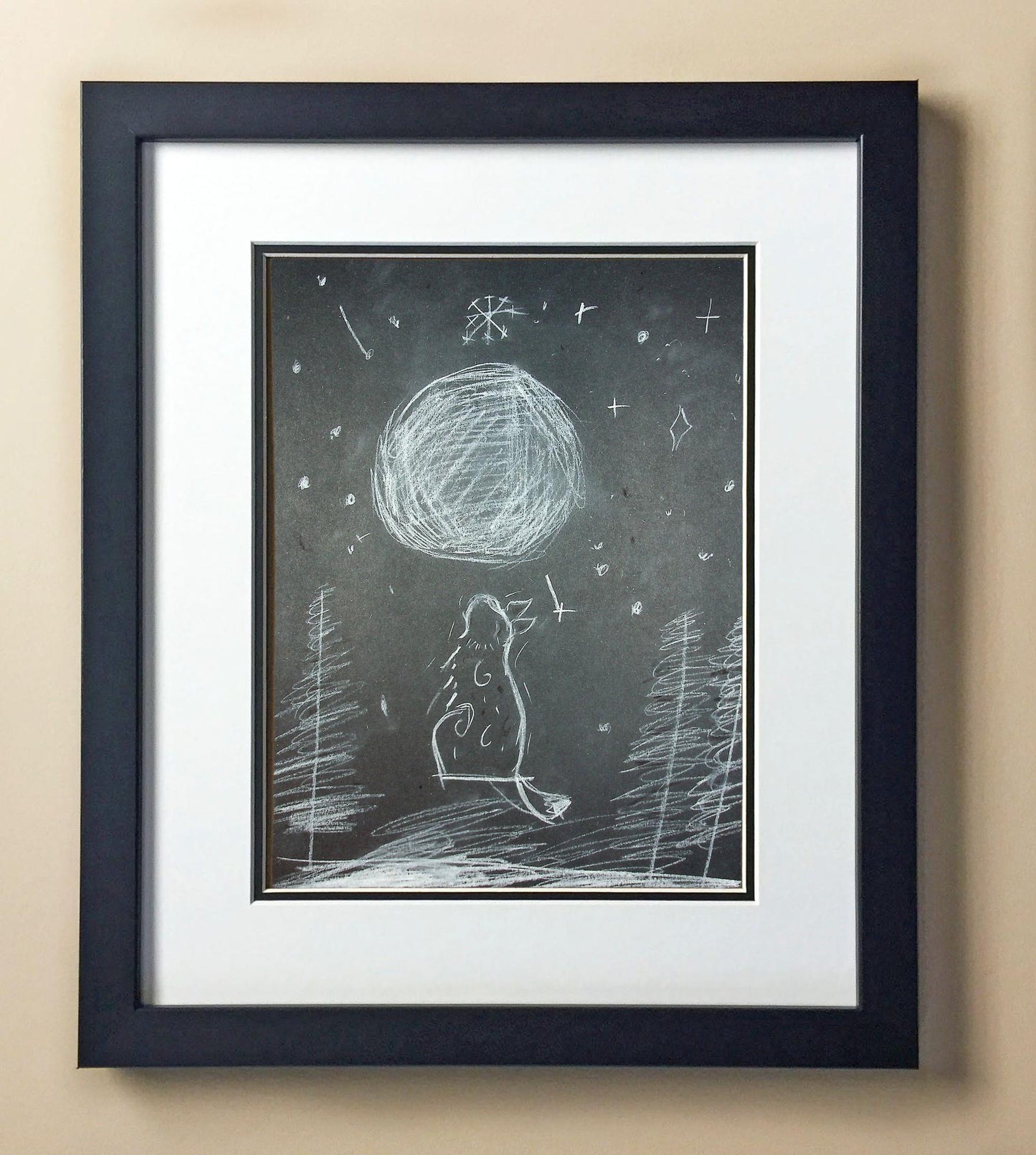 Edward Ce. 4th Grade Ramos 00317.jpg