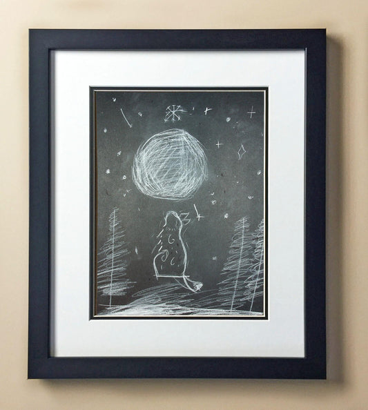 Edward Ce. 4th Grade Ramos 00317.jpg