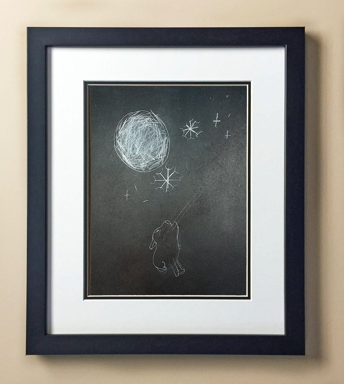 Sarahi Bo. 4th Grade Ramos 00318.jpg